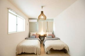 Relax Room Delight
